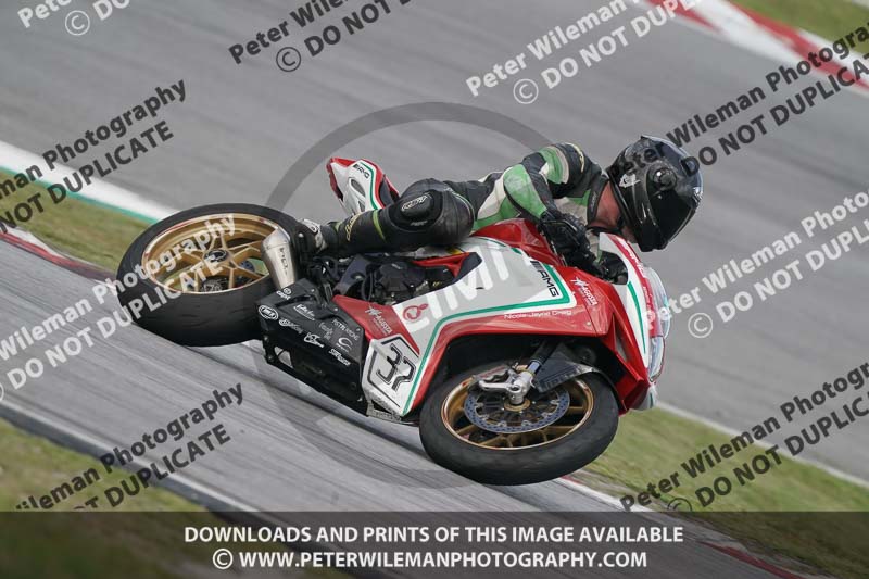 Sepang;event digital images;motorbikes;no limits;peter wileman photography;trackday;trackday digital images